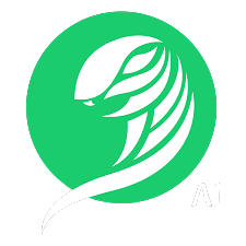Serpent AI logo